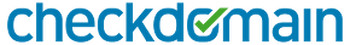 www.checkdomain.de/?utm_source=checkdomain&utm_medium=standby&utm_campaign=www.entreveller.com